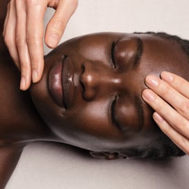 NIACINAMIDE SKIN RECHARGE